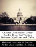 Chinese Connection