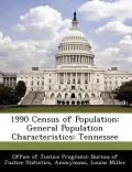 1990 Census of Population