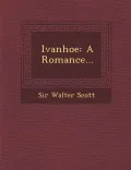 Ivanhoe