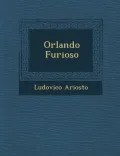 Orlando Furioso