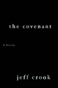 The Covenant
