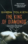 The King of Diamonds