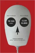 The Bug: A Novel