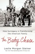 The Baby Chase