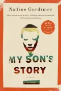 My Son's Story