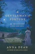 A Gentleman of Fortune: Or, The Suspicions of Miss Dido Kent