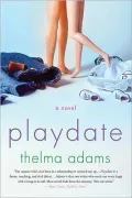 Playdate