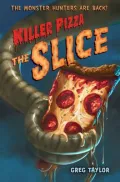 The Slice