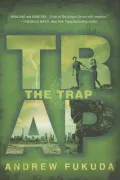 The Trap
