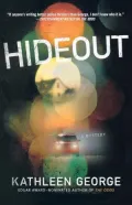 Hideout