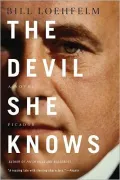 The Devil She Knows: A Novel