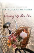 Coming Up for Air