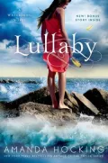 Lullaby
