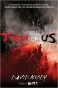 Them or Us