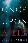 Once Upon a Lie