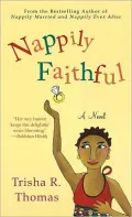 Nappily Faithful