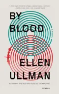 By Blood