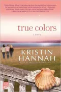 True Colors