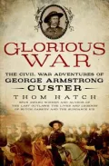 Glorious War