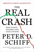 The Real Crash