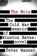 The Mole