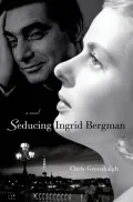 Seducing Ingrid Bergman