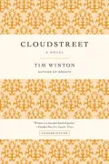 Cloudstreet