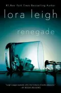 Renegade