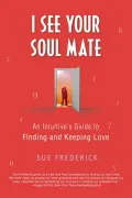 I See Your Soul Mate
