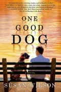 One Good Dog