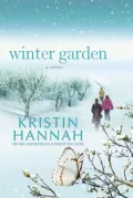 Winter Garden