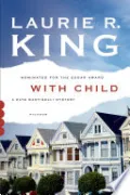 With Child