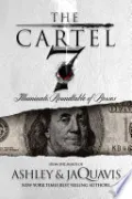 The Cartel 7: Illuminati