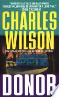 Donor