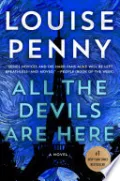All the Devils Are Here