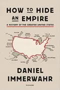 How to Hide an Empire