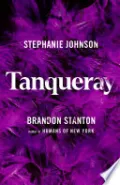 Tanqueray