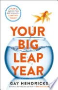 Your Big Leap Year