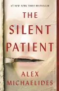 The Silent Patient