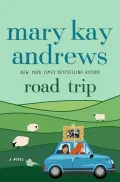 Road Trip