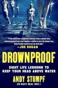 Drownproof