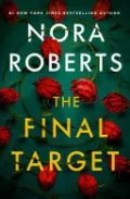 The Final Target
