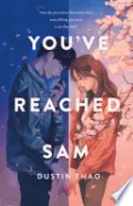 You've Reached Sam