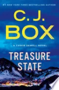 Treasure State