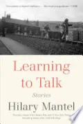 Learning to Talk