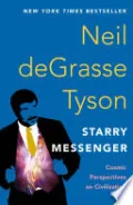 Starry Messenger