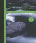Algebra and Trigonometry with Modeling and Visualization,