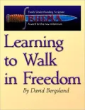 Learning to Walk in Freedom