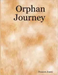 Orphan Journey