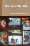 The Fraternity Files